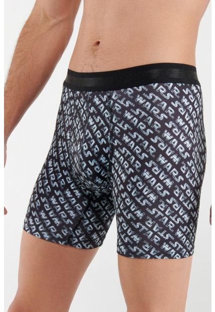 KOAJ-BOXER KOAJ FLATFALVIN 23 4/21