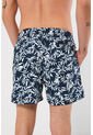KOAJ BERMUDA KOAJ PLAYERA 13715 4/24 de Koaj