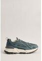KOAJ ZAPATOS KOAJ CHUNKY 4362 1/24 de Koaj