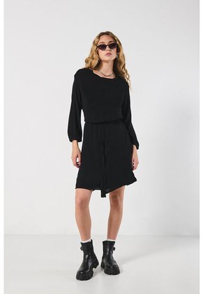 KOAJ VESTIDO KOAJ MG3-4 CORTO 9782 3/24