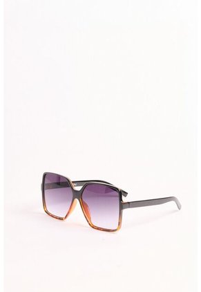 GAFAS KOAJ HEXAGONAL F 13515 1/25