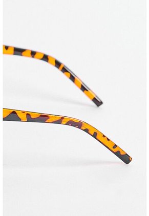 GAFAS KOAJ CAT EYE F 12939 1/25