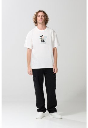 KOAJ CAMISETA KOAJ ADISE 24756 3/25
