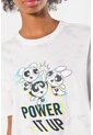 KOAJ CAMISETA KOAJ MOIN 17873 1/25 de Koaj