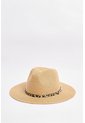 KOAJ SOMBRERO KOAJ FEDORA F 9783 4/24 de Koaj