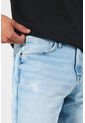 KOAJ BERMUDA KOAJ JEAN 14096 4/24 de Koaj