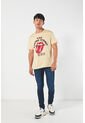 KOAJ CAMISETA KOAJ AFO 17566 4/24 de Koaj