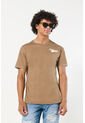 KOAJ CAMISETA KOAJ 11726 3/24 de Koaj