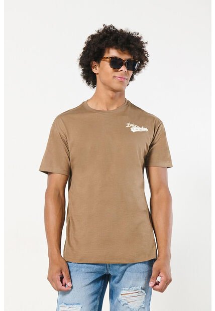 KOAJ CAMISETA KOAJ 11726 3/24