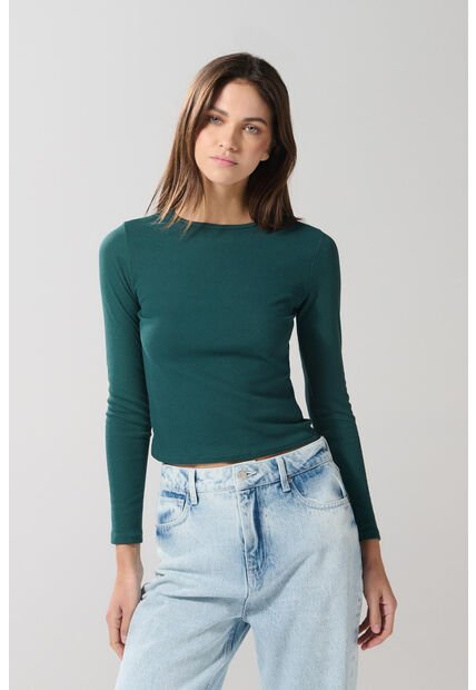 CAMISETA KOAJ VELI 17594 4/24