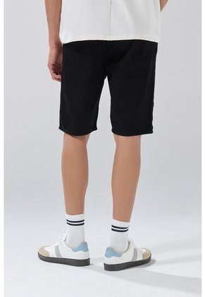 KOAJ BERMUDA KOAJ JEAN 31903 1/26