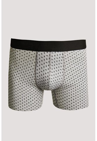 KOAJ BOXER KOAJ PIERNA MEDIA 5037 1/24 Koaj