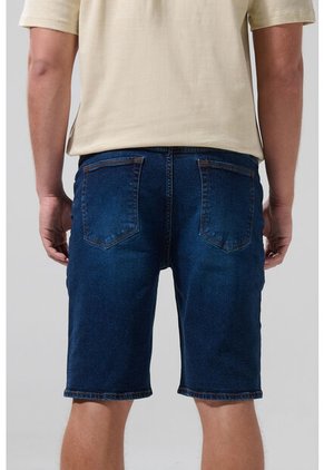 KOAJ BERMUDA KOAJ JEAN 28239 4/25