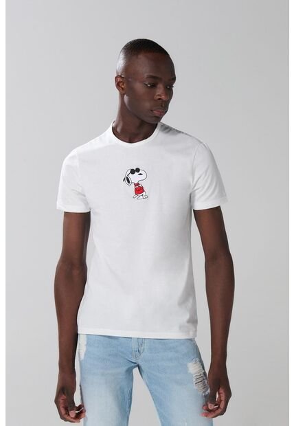 CAMISETA KOAJ REUNYT 19884 4/24