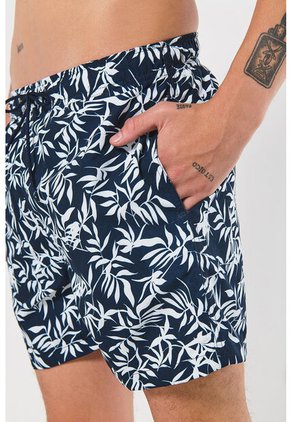 KOAJ BERMUDA KOAJ PLAYERA 13715 4/24