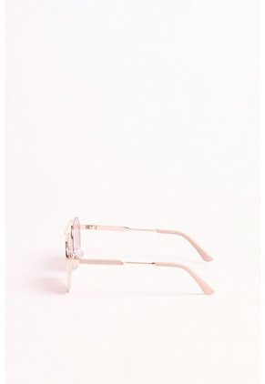 KOAJ GAFAS KOAJ PILOTO F 15526 2/25