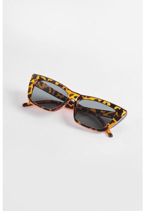 GAFAS KOAJ CAT EYE F 12939 1/25