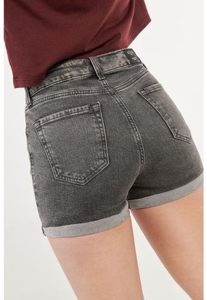 KOAJ SHORT KOAJ RISCO 2 S2 4/22