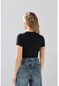 KOAJ BODY KOAJ HIROCK 33653 3/26 de Koaj