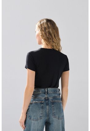 KOAJ BODY KOAJ HIROCK 33653 3/26