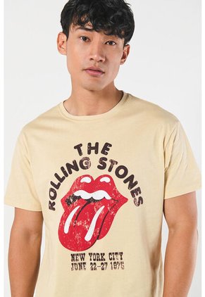KOAJ CAMISETA KOAJ AFO 17566 4/24