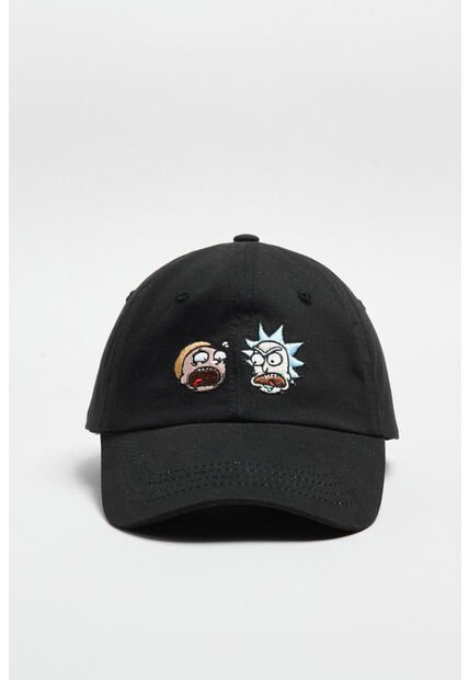 KOAJ CACHUCHA KOAJ 31205 1/26