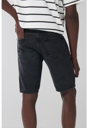 KOAJ BERMUDA KOAJ JEAN 20645 1/25