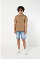 KOAJ CAMISETA KOAJ 11726 3/24 de Koaj