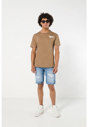KOAJ CAMISETA KOAJ 11726 3/24