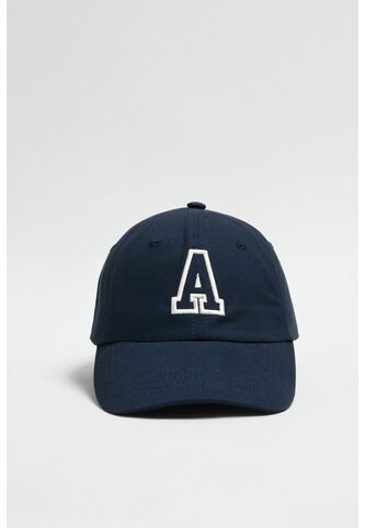 KOAJ CACHUCHA KOAJ 31212 1/26 Koaj