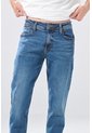 KOAJ PANTALON KOAJ JEAN SLIM 33916 3/26 de Koaj