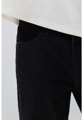 KOAJ BERMUDA KOAJ JEAN 31903 1/26