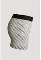 KOAJ BOXER KOAJ PIERNA MEDIA 5037 1/24 de Koaj