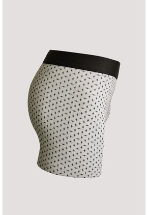 KOAJ BOXER KOAJ PIERNA MEDIA 5037 1/24