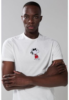 CAMISETA KOAJ REUNYT 19884 4/24