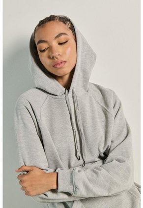 KOAJ BUZO CAPOTA KOAJ BLANKS R 8814 2