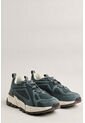 KOAJ ZAPATOS KOAJ CHUNKY 4362 1/24 de Koaj