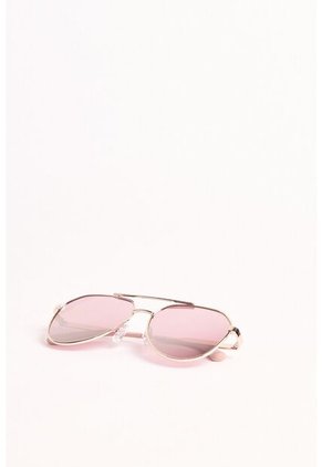 KOAJ GAFAS KOAJ PILOTO F 15526 2/25