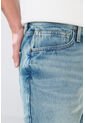 KOAJ BERMUDA KOAJ JEAN 31089 1/26 de Koaj