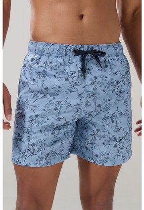 KOAJ BERMUDA KOAJ PLAYERA 29507 4/25