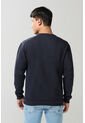 KOAJ BUZO CR KOAJ GERTOK 24291 3/25 de Koaj