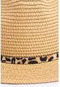 KOAJ SOMBRERO KOAJ FEDORA F 9783 4/24 de Koaj