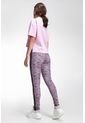 KOAJ-PANTALON LEGGINS KOAJ ALMEK 4/21 de Koaj