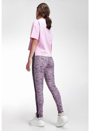 KOAJ-PANTALON LEGGINS KOAJ ALMEK 4/21