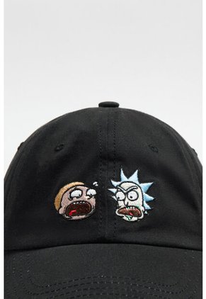 KOAJ CACHUCHA KOAJ 31205 1/26