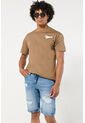 KOAJ CAMISETA KOAJ 11726 3/24 de Koaj