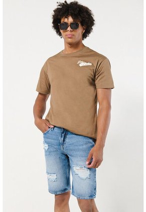 KOAJ CAMISETA KOAJ 11726 3/24