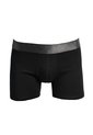 KOAJ BOXER KOAJ PIERNA MEDIA 24940 3/25 de Koaj