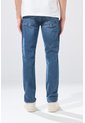 KOAJ PANTALON KOAJ JEAN SLIM 33916 3/26 de Koaj