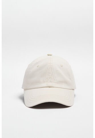 KOAJ CACHUCHA KOAJ 31213 1/26 Koaj